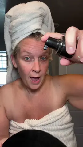 #creatorsearchinsights #glowyskin #glowingskin #tan #selftan 