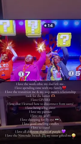 I love 🫶🏽……. #TiktokTrend #YallFavoriteBartender ✨ #fyp 