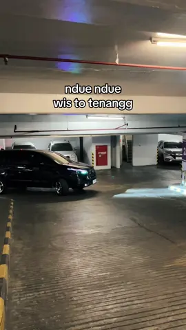 Sing tenang #foryoupage #innova #innovareborn #diesel #storymobil 