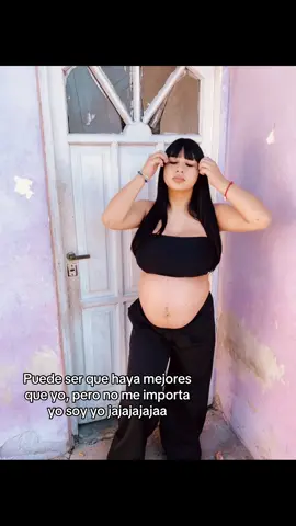 La q lo hizo papi😊
