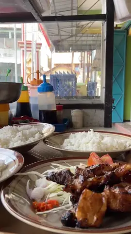 cobain nie sate disukoharjo😍😁  #kulinersukoharjo #soundviral #perintisbukanpewaris #foryou #satekambing 