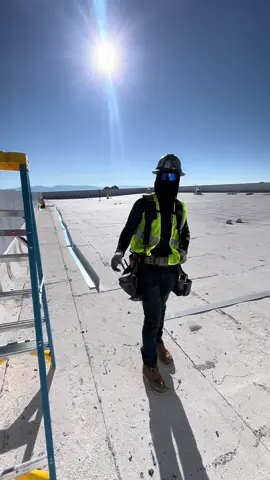 #roofinglife #fyp #trabajo #paratiiiiiiiiiiiiiiiiiiiiiiiiiiiiiii #foryoupage 