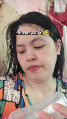 hahahha sino relate?