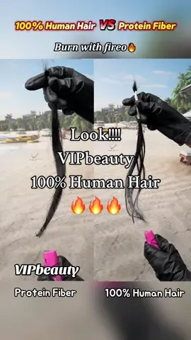 👀Look!!!!VIPbeauty 100% Human Hair #TikTokShopBlackFriday #🔥🔥🔥 #tiktokmademebuyit #fypシ #tiktokshoprestock #fallfreshness #burmesecurlyhair #vipbeautyburmesecurlybundles 