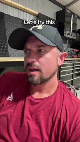 #kevtrain #butcanyoustopatrain 