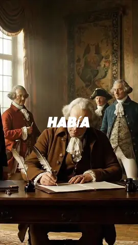 Read Study and teach the constitution!  #freedom #we #the #people #usa   