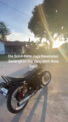 #fyp #fyppppppppppppppppppppppp #nttpride🏝🔥 