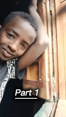 Part 1 ➡️ part 2  @《BOONSISA♡SHOW》  #ethiopian_tik_tok🇪🇹🇪🇹🇪🇹🇪🇹  #oromotiktok #ethiotelecom #prank #comedia 
