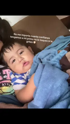 #viral_video #fyppppppppppppppppppppppp #paratiiiiiiiiiiiiiiiiiiiiiiiiiiiiiii #viral_video #paratiiiiiiiiiiiiiiiiiiiiiiiiiiiiiii mi nio te amo Damián💕💖