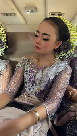 Alekna kasoo kak 🤣🤣🤣#she_miank🤪🤪🤪🤪 #fyppppppppppppppppppppppp 