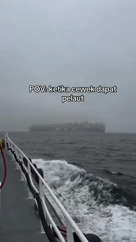 #pelaut#kulilaut#fyp 