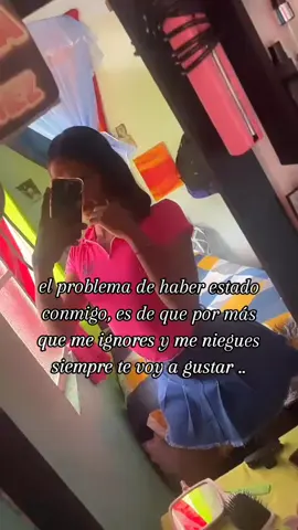 #paratiiiiiiiiiiiiiiiiiiiiiiiiiiiiiii #viral #indirectas #ex 