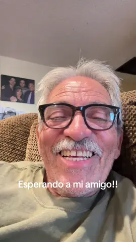 #LanguageLearning #fypシ゚viral🖤tiktok #elsalvador🇸🇻 #usa🇺🇸 #California