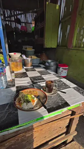 Wayae woo#sarapanpagi #kopidangdut #dangdutkoplo 