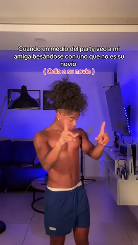 Tú síguele mija