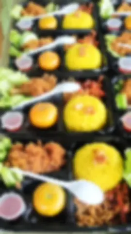#CapCut #fyppppppppppppppppppppppp #nasi 