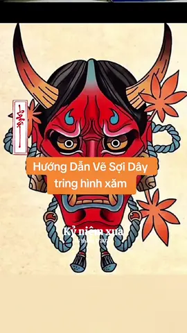KHÔNG PHẢI AI CŨNG BIẾT  #đàotạohọcviên #xuhuong #tattoo #hảiphòng #hìnhxămđẹp 