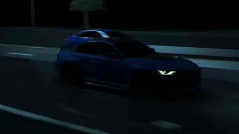 I still see your shadows in my room .. ~ #bxndzworldd #5stardrivers💫 #assettocorsa #cartok #juicewrld 