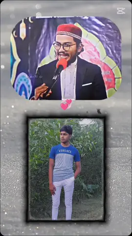 #creatorsearchinsights 