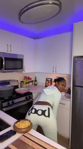 I found my happy place again🩷 #cookinwitkya #cookingwithkya 