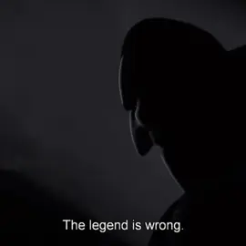 The legend is wrong Dracula edit#LanguageLearning #fyp #hoteltransylvania #imadudeman #viral 