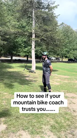 😂😂😂😂😂😂