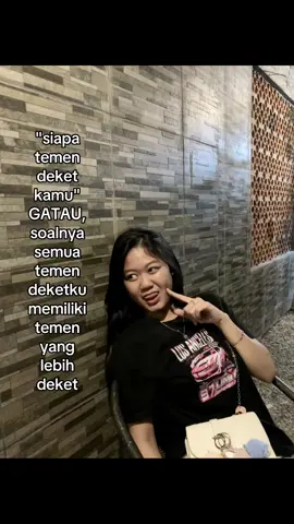 ib yg lewat 🎭