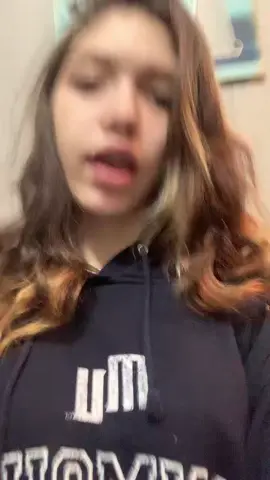 #fypシ 