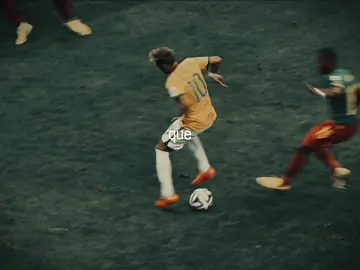 neymarrr | #neymar #brazil #fyp