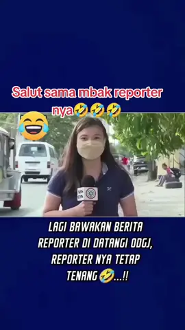 🤣😆😎😂😄😅