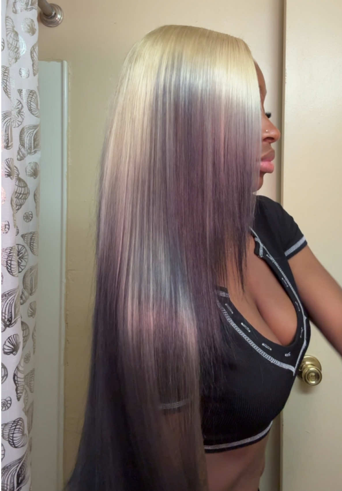 613 Lace Front Wig Human Hair From Amazon KingSup Hair   @KingSup_Hair link in bio💖