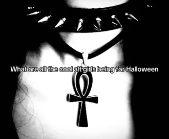 I need ideas #halloween 