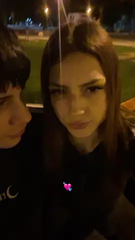 😭💘#viral #viral #videoviral #amor #paratiiiiiiiiiiiiiiiiiiiiiiiiiiiiiii 