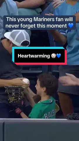 💙💙 #baseball #MLB #sports 