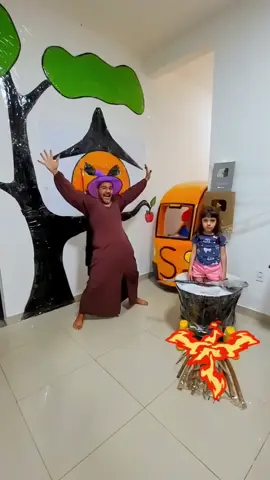 Shopee 