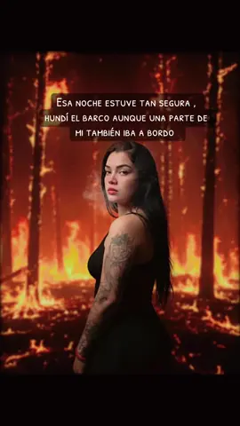 #❤️‍🩹#contenido #sigueme #ia #gemini 