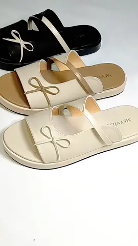 new Arrival by meyviza 🥰 #sandalwanita #sandalwanitaterbaru  #newarrivals #brandmeyviza #meyviza 
