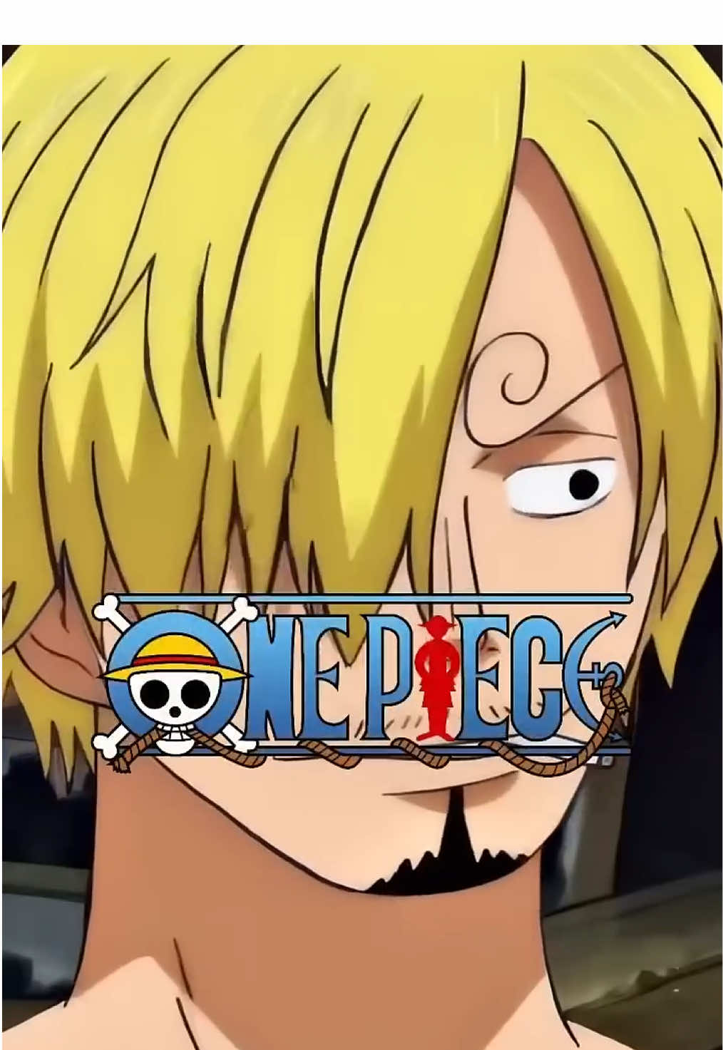 Sanji iria se chamar Naruto? 🤔🍥 #onepieceedit #vinsmokessanji #sanjiedit #animeedit #zoro #fypage 