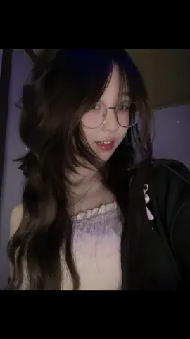 !!! id: thahtruz