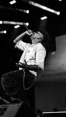 ولو في يوم عليت فا عشان كتير عنيت🖤🌟 #عفروتو #راب_مصري #afroto #rap3arab #iconic_rap 