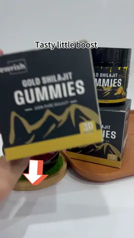 #MentalHealth #shilajit #shilajitbenefits #shilajitgummies #shilajitresin 