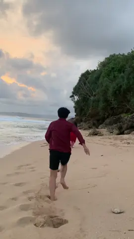 cantik banget ya