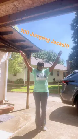 Looking forward to a Much needed vacation, Countryman is taking me away, I’m so excited, need to start getting a workout in!!!!! #creatorsearchinsights #fyp #exerciseathome 