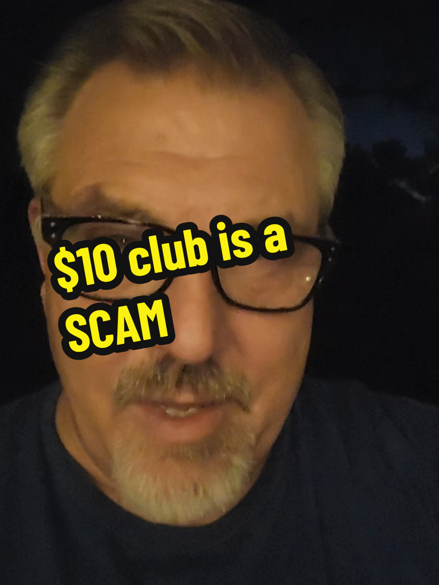 Guys, I was convinced that this was just like all the other broken MLM business models just dressed up in something new with technology slapped on it. I was massively skeptical. Then I actually swallowed my pride and realized that I didnt know what I didn't know. This has changed my life and now I cant shut up about it. To my biggest skeptics, I know how you feel, I felt that way too, this is what I found. This is completely different and if you are open to learning how, DM me your email for free info. #financialfreedom #skeptical#opportunity #genxtiktokers @Piper Kaiser 