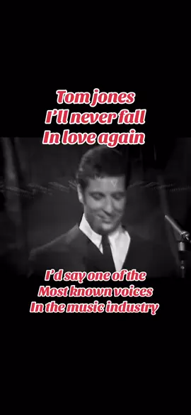 Here’s just a reminder that I’m still phenomenal. My voice.                                  #tomjones #kiss #sirtomjones #tomjoneslegend #tomjoneslive #fyp #thevoice #margate #dreamlandmargate #tomjones #illneverfallinloveagain #singer #livemusic #fyp #tiktokviral #musicvideo #tiktokmusic