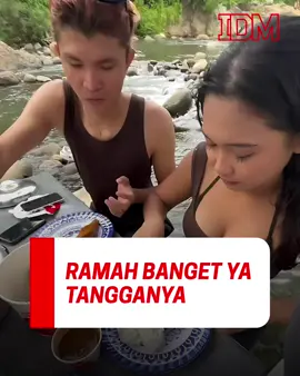 jahil amat siih tuh cowok 🙂‍↕️  🎥/tukang_oulik_gank . Jersey Premium Cepat 3 hari Jadi dan free ongkir ke seluruh indonesia @apparelallegiant #berandafyp #fyp #viral #indowarehouse 