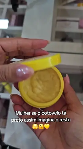como clarear manchas escuras? #clareador #clareadordemanchas #axila #clareadordepele #manchas 