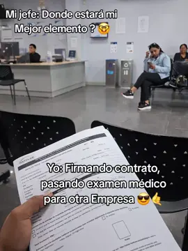 Nuevos rumbos #paratiiiiiiiiiiiiiiiiiiiiiiiiiiiiiii #humor #fyp 