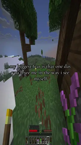 😢 #real #juggtok 