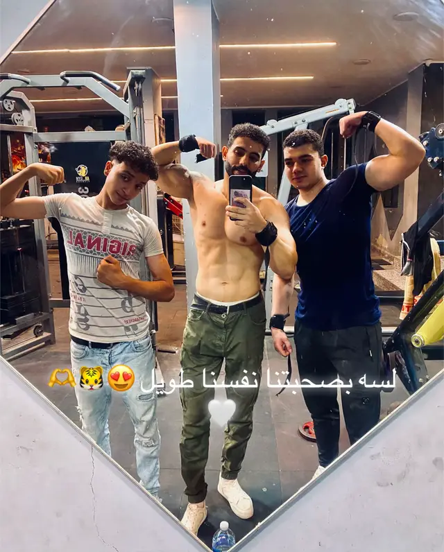 #الحمدلله_دائماً_وابداً💚🌧️🤲 #CapCut #tiktok #fyp #fypシ 